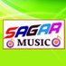 Sagar Music Live (@live_music28050) Twitter profile photo