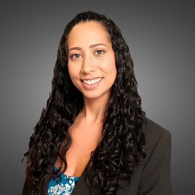 JJsFloridaHomes's profile picture. Consistent Communication & Exceptional Results Guaranteed! I work hard to provide my customers with the most positive real estate experience possible.