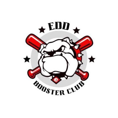 EDD Booster Club