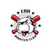 EDD Booster Club (@eddboosterclub) Twitter profile photo EDD Booster Club (@eddboosterclub) Twitter profile photo