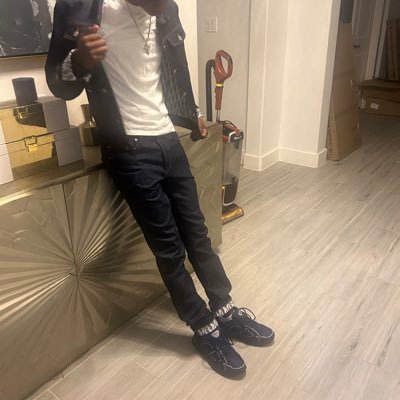 liilpnut's profile picture. 🐍🐍🐍