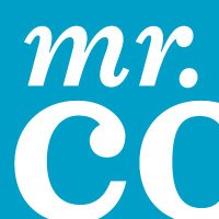 Mr. Cooper Mortgage (@mrcooper) 's Twitter Profile