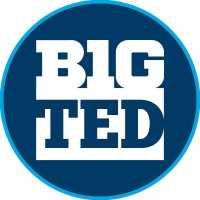 Big Ten Ted (@bigtented) 's Twitter Profile