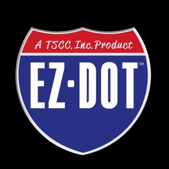 TSCC15145's profile picture. Leading DOT compliance firm with 20+ years of expertise ensuring regulatory adherence nationwide. Your trusted partner in navigating transportation laws.