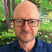 Matthew Greenslade (@matthewgreensl2) 's Twitter Profile