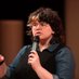 Annis McGee (@mcgee_annis) Twitter profile photo Annis McGee (@mcgee_annis) Twitter profile photo