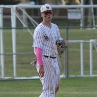 Tyler Stucks (@tylerstucks_) 's Twitter Profile Photo Tyler Stucks (@tylerstucks_) 's Twitter Profile Photo
