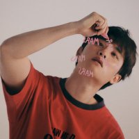 ๋ดํ ๋ฆฌ๐ฏ๏ธ (@dyotorri) 's Twitter Profile Photo ๋ดํ ๋ฆฌ๐ฏ๏ธ (@dyotorri) 's Twitter Profile Photo