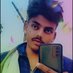 Neelesh Kumar (@NeeleshKum46575) Twitter profile photo