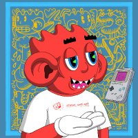 Salt Father 🧂 (@ogsaltfather) 's Twitter Profile Photo Salt Father 🧂 (@ogsaltfather) 's Twitter Profile Photo