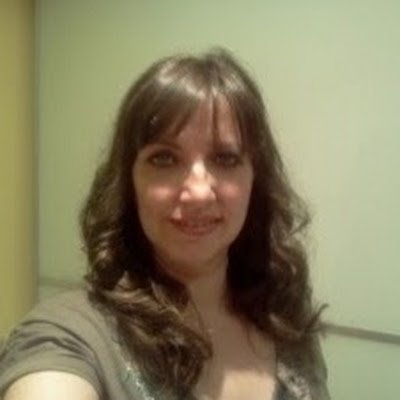 ManoliMaya74262's profile picture. 