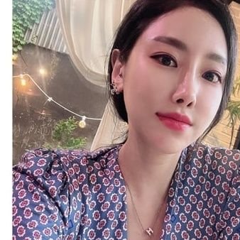 mariko65154's profile picture. 