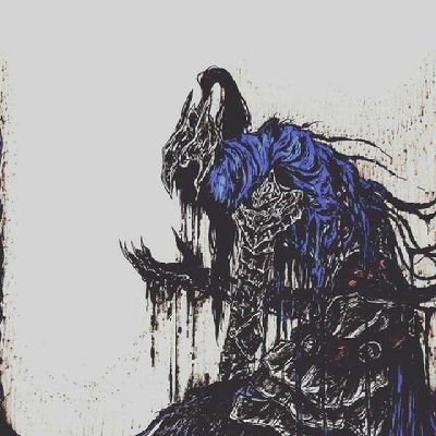 Hap1528849's profile picture. 🔥