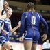 Nia McKenzie (@nmckenzi3) Twitter profile photo Nia McKenzie (@nmckenzi3) Twitter profile photo