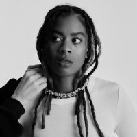 Alyssa (@marinacorreiarr) 's Twitter Profile Photo