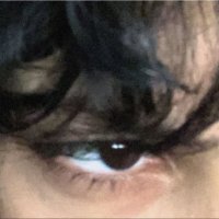 ☘️ (@_pinke0) 's Twitter Profile