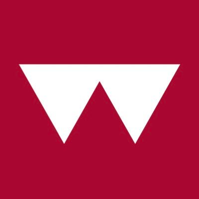 Theatre & Performance Studies @WarwickUni | Ranked 1st in UK for Drama in the Complete University Guide 2023 | Follow us for news, updates and events.