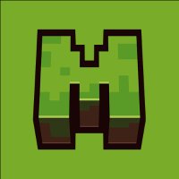 Minehub (@minehublive) 's Twitter Profile Photo Minehub (@minehublive) 's Twitter Profile Photo