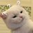 inpraaw's profile image
