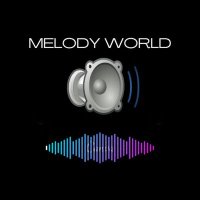 The Melodious World(@TheMelody_World) 's Twitter Profile Photo