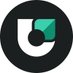 Ubiquity Retirement + Savings (@ubiquitysavings) Twitter profile photo Ubiquity Retirement + Savings (@ubiquitysavings) Twitter profile photo