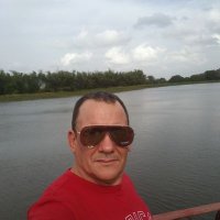 javier Abreu Díaz(@abreujavier240) 's Twitter Profile Photo