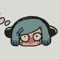 睡眠白さんのプロフィール画像