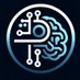 Prodex.ai (@Prodex_ai) Twitter profile photo