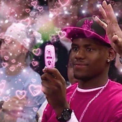 spensserr's profile picture. spenser