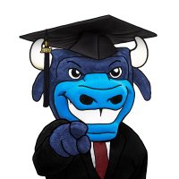 TarrantCountyCollege (@tccollege) 's Twitter Profile