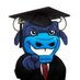 TarrantCountyCollege (@tccollege) Twitter profile photo