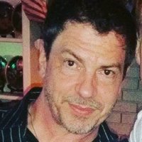 John R Dove-Cochran (@cochran_rd) 's Twitter Profile