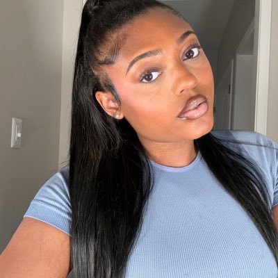 Twitter usually explains how I feel better than I can 🤷🏽♀️