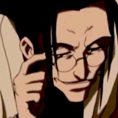 comedianima's profile picture. ⛧─── THE CURIOSITY OF FLESH . ───⛧ ━━━━━━━━━━━━━━━━━━━━ ━━━━━━━━━━ 𝘭𝘪𝘣𝘦𝘳 𝘢𝘯𝘢𝘵𝘰𝘮𝘪𝘤𝘢 .