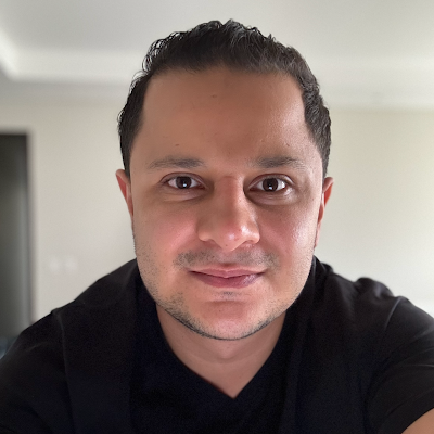 JulioGarca19137's profile picture. 