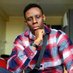 Isaac Adesiyan 🔥🇳🇬 Profile picture