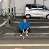 ゴリラ祭－ズ 古賀礼人(@nos_gorilla) 's Twitter Profile Photo