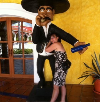 schiewec's profile picture. Mother of 3, farm wife and business owner.