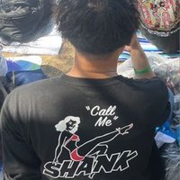 つよ (@_shank_lamp244) 's Twitter Profile Photo