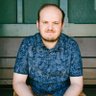 chrisconnor96's profile picture. 🍅-approved, coffee and whisky driven culture wordsmith. Words in @IGN @NME @Metrouk @RadioTimes, @YahooentsUK, @diymagazine, @Clashmagazine etc ☕