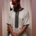Umar (@umar_siddiq) Twitter profile photo Umar (@umar_siddiq) Twitter profile photo