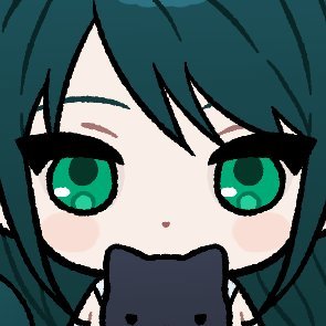 @OEOE_cm