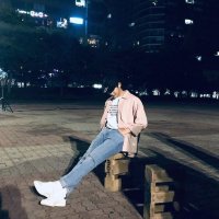 Evan. (@suavlitaire) 's Twitter Profile