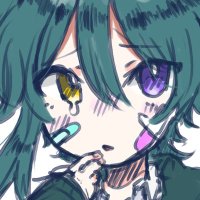 319/さいく~企画中 (@319_saiku_) 's Twitter Profile Photo 319/さいく~企画中 (@319_saiku_) 's Twitter Profile Photo