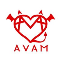 AVAM @4/30 Zepp横浜1周年ワンマン(@AVAM_Official) 's Twitter Profile Photo