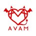@AVAM_Official