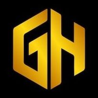 WILL πͺ (@gmaggold) 's Twitter Profile