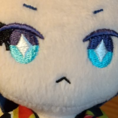 ひなともさんのプロフィール画像