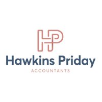 Hawkins Priday Ltd(@hawkinspriday) 's Twitter Profile Photo