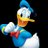 Kohinoor_18's profile image